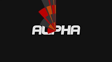 2D/Overlay Intro - Saxojam [60Fps] - 720p [HD] (PAID)