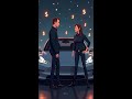How Elon Musk Secured Tesla Funding: 3 Smart Moves Every Startup Founder Must Know