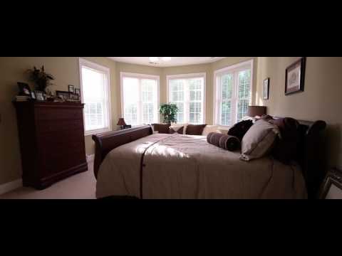1404 Bell Island, Salisbury, MD home video tour