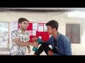 Drink water | Classmates(Orchid)