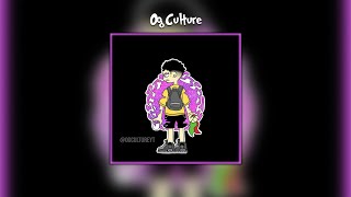 Michael Frost - Fendi (Prod. Neytxn) Letra
Voz/Letra: Frost
Mix/Master: Frost
Beat: Neytxn
ART: Slondrino
Instagram @oficial_michael7
-
-
Contato Via Instagram - @ogcultureyt
SoundCloud - Og Culture
Playlist Spotify - http://bit.ly/ogculture
#Frost #Fendi Michael Frost - Fendi (Prod. Neytxn) Letra