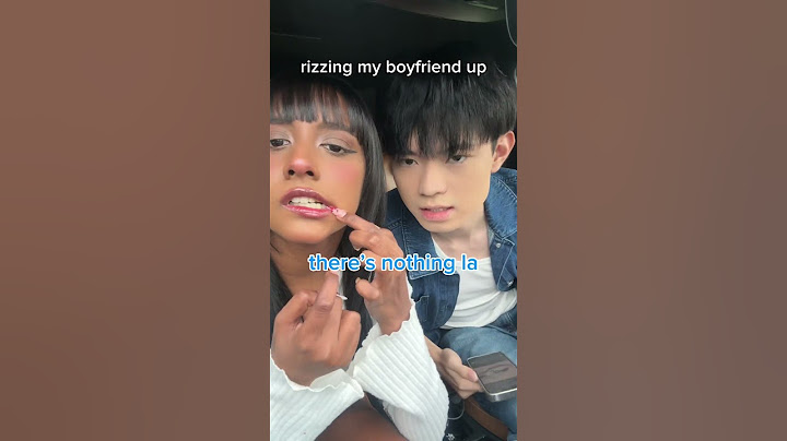 he was not expecting that 🥴🤣