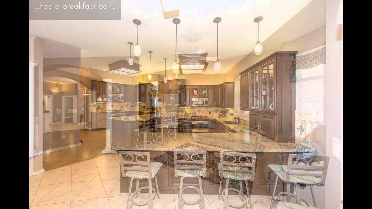 15004 Black Oak Dr Wichita Ks 67230 Usa You 15004 Black Oak Dr Wichita Ks 67230 Usa