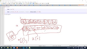 ReactJS Class 08  By Praveen Gubbala 15th  Dec 2020 7PM IST