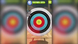 Archery Master screenshot 4