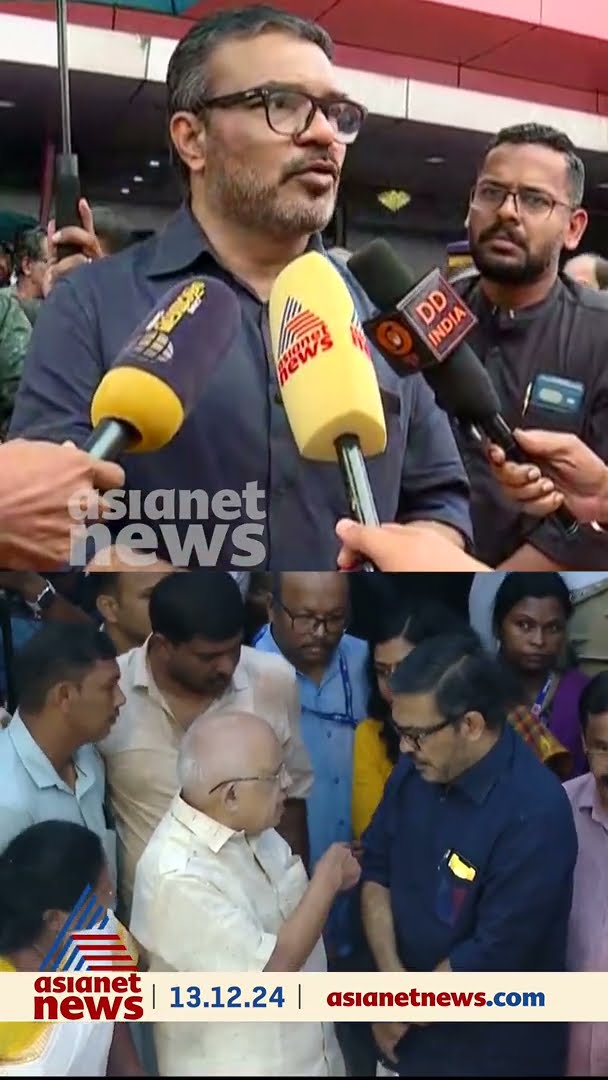 'സംസ്ഥാന സർക്കാർ കുഞ്ഞുങ്ങളുടെ കുടുംബത്തിനൊപ്പം'