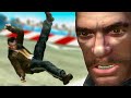The best thing to do in gta 4
