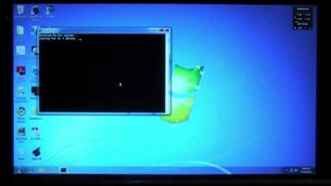 Rane Serato Scratch Live Drivers and Windows 7 Issues - What I