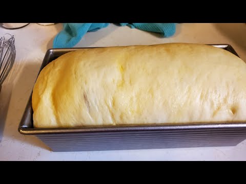 baking-bread.-classic-white-bread-recipe.
