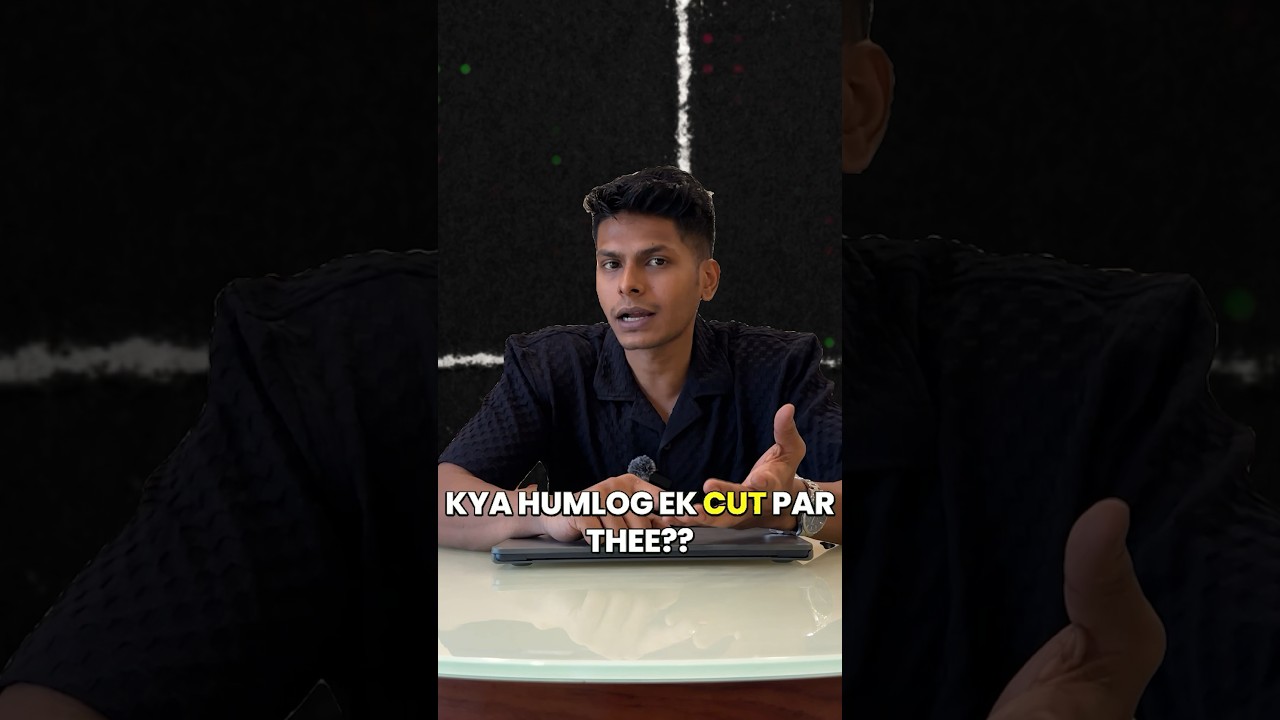 Post Weigh in Strategy 101 #watercut #gutcut #postweighin #powerlifting #powerliftingindia