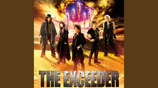 THE EXCEEDER