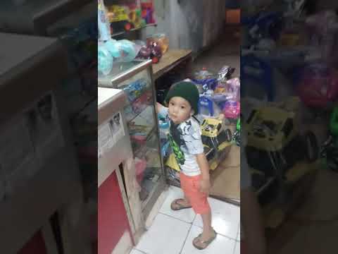 Kartun untuk anak-anak di Indonesia. Dalam video dengan cara yang menyenangkan, kami akan berkenalan. 