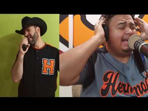 UPUDU VERSIÓN 97.1 FM