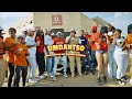 Busta 929 - Umdantso ft Djy Vino, Msamaria & Almighty (Official Music Video)