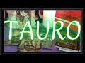 TAURO 🥰 Tu sueño de AMOR se hace REALIDAD! 💕 tarot