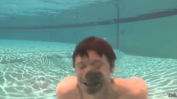 EPIC QUAD IN MW3 | RPG