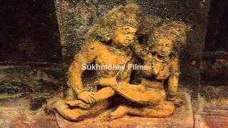 The Secret Ancient Caves of Magic: Ajanta Ellora- 2 (Jambudweep Ajanta Ellora Episode-2)