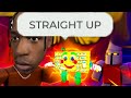 ROBLOX Steal a Brainrot Funny Moments! (STUPID)  #3