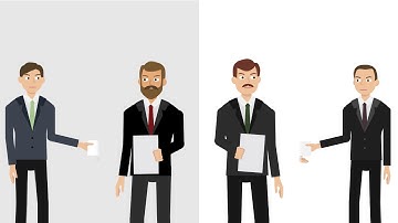 Fisher v. United States Case Brief Summary | Law Case Explained