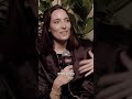 Amelie Lens on DJing While Pregnant ❤️ #pregnancy #amelielens