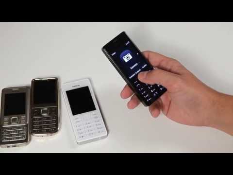 Video: Kuidas Teada Saada, Kas Nokia On Originaalne Või Mitte