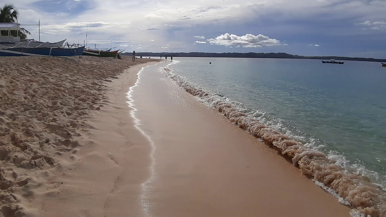 Siargao