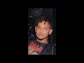 Smokepurpp - Fingers Blue ft. Travis Scott (Prod. Flandin Thomas)