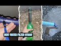 5 Best Water Filter Straws 2026! Survival Tested