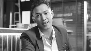 ရွှေထူး - အမုန်းပင် (SoundTrack Edition) chords