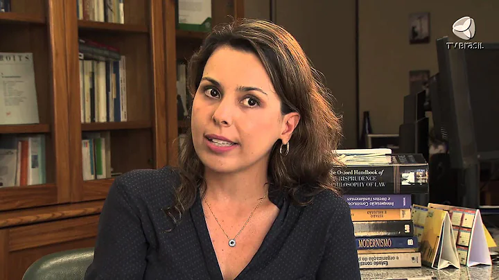 Ver TV entrevista Jane Reis