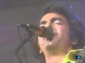 Neil Diamond - Cracklin' Rosie (The Thank You Australia Concert, Live 1976)