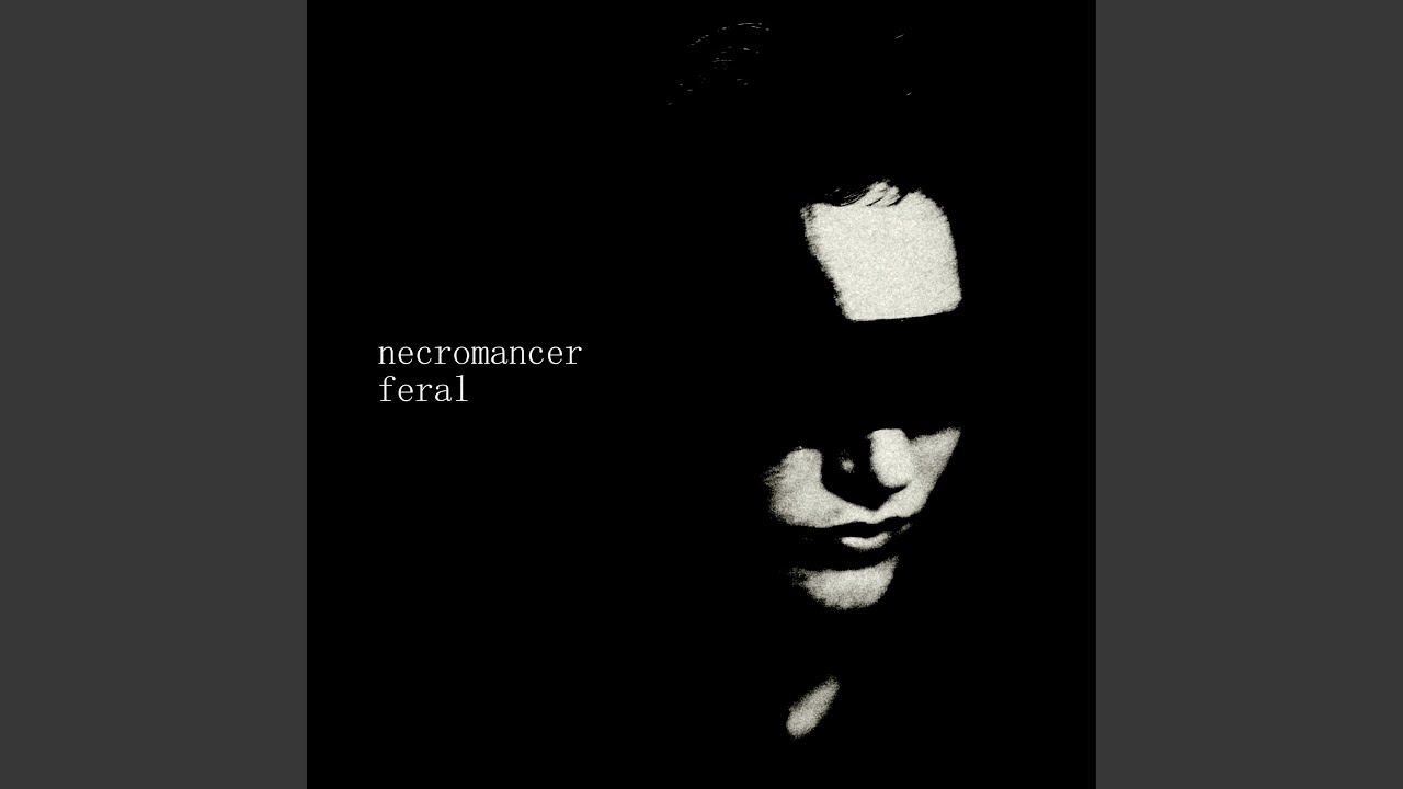 Watch Necromancer on YouTube Watch Necromancer on YouTube