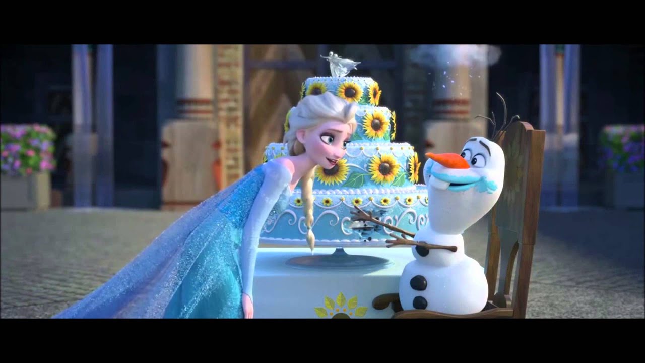 Frozen 2 Pelicula Completa Subtitulada En Español