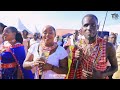 AGATHA NASERIAN OLCHORE LAI LIVE PERFORANCE IN NAROOSURA WEDDING 
