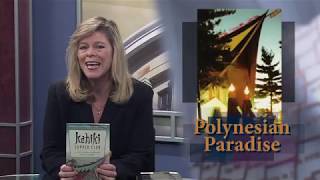 Kahiki Supper Club (0:13:29), and Jim Rhodes - The State of Ohio with Karen Kasler