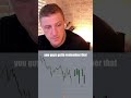 Streaming Income vs Trading Income: The Real Difference