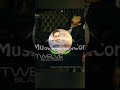 Hassan dj music new 2019 like  shayr commentand sabsacreb now2