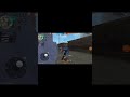 My second video .........#2 booyah