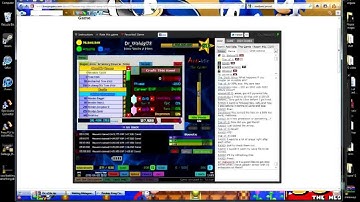 Anti-Idle: The Game: How to Idle