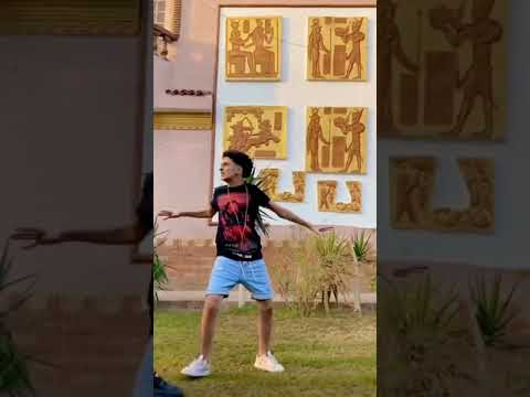 كله يحضر اجتماع سامر المدني البوم خلصانه معاكو بشياكه سامر المدنى