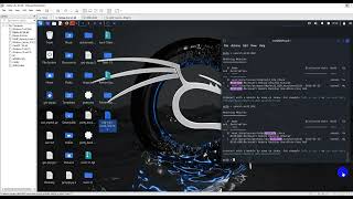 Dos dùng lỗi MS12 020 và MS15 034