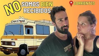 🤬 [NUNCA nos habia PASADO ESTO] 🚐💨 by Hijos De Mil Rutas 513 views 6 months ago 10 minutes, 52 seconds