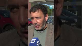 Laviana implanta el autobús gratuito para mayores de 65 y residentes en zonas rurales