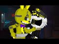 N meets william afton fnafmoviemd