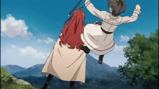 Mushoku Tensei Episode Special Sub Indo