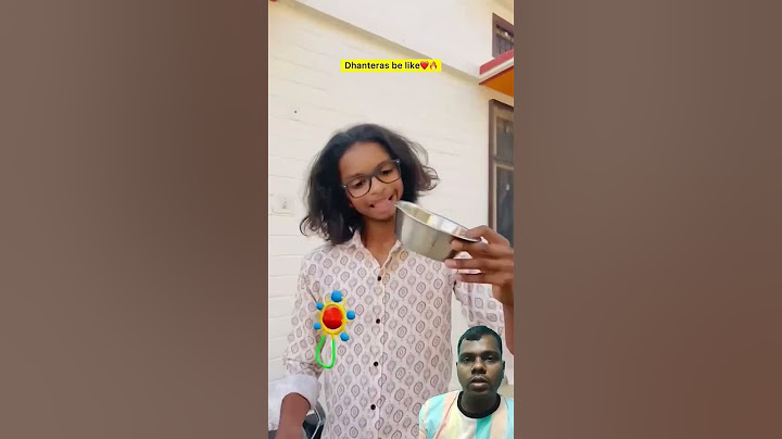 Bachpan ki wo dhanteras🥺🔥| Indian family😂|| #shorts #indian #relatable #bachpan #dhanteras#creator