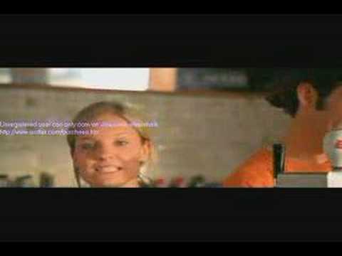 Ranker Video