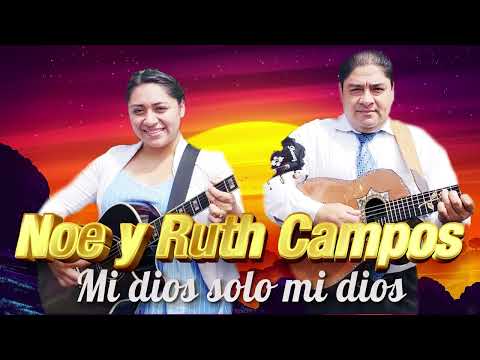 Duo Noe y