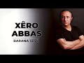 Xro abbas  hv  evn