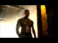 Randy orton   wwe 12 tv trailer   youtube